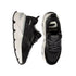 TENIS NEGROS Y02158 P3084 T8013 DIESEL